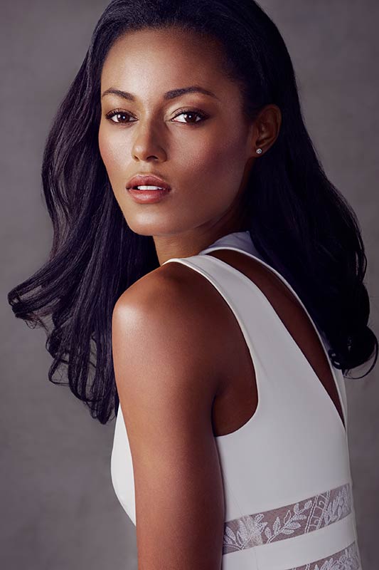 Editorial Photographer Miami